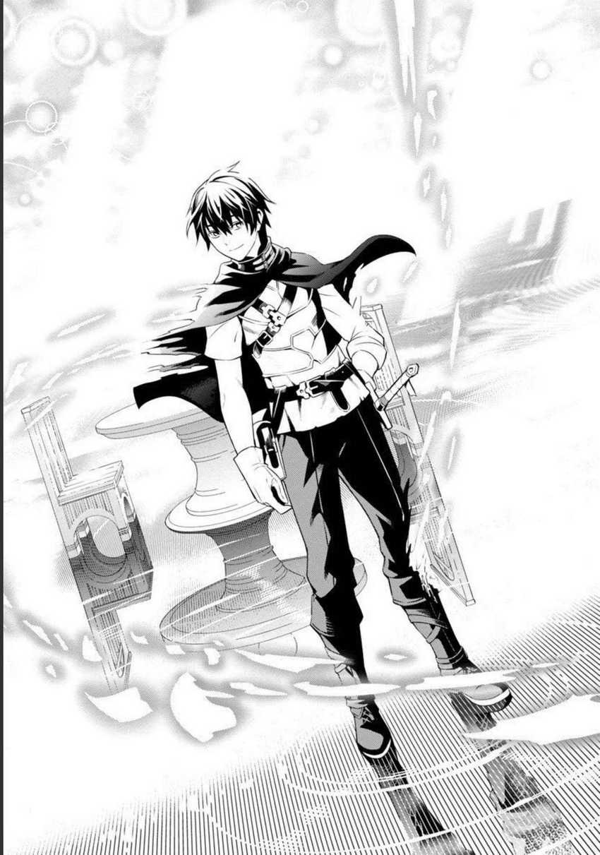 Chapter 1 - halaman 26