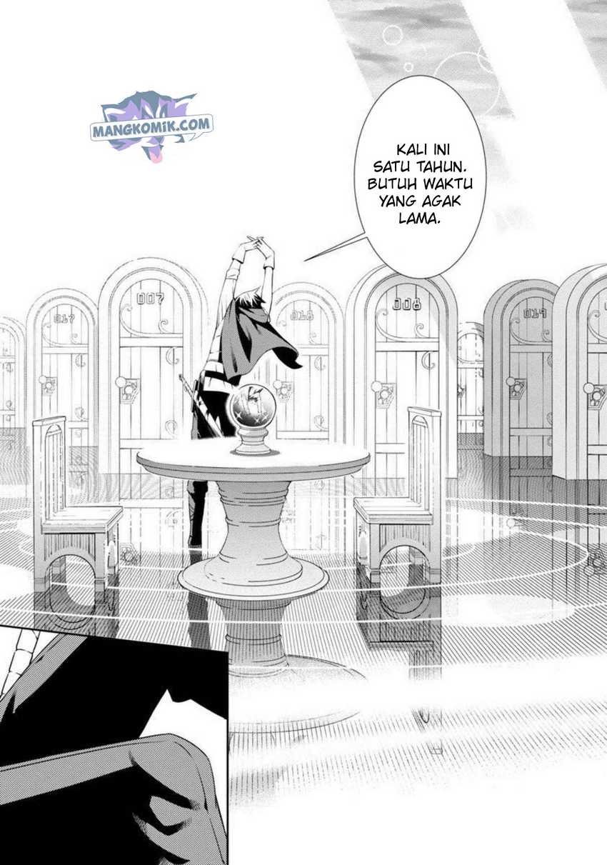 Chapter 1 - halaman 27