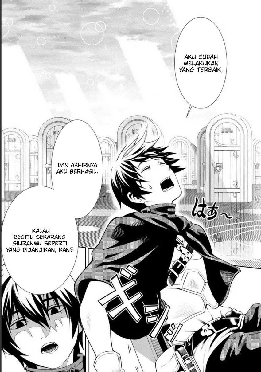 Chapter 1 - halaman 28