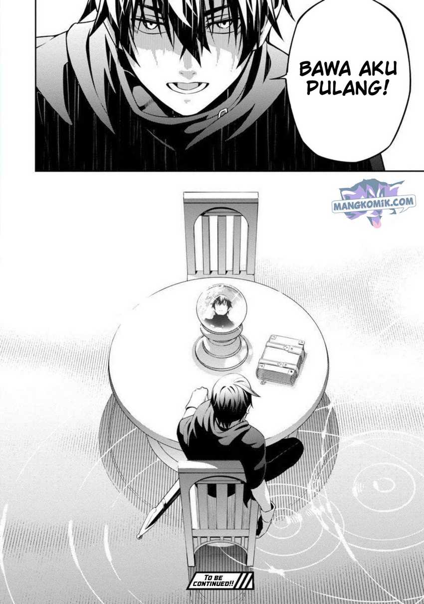 Chapter 1 - halaman 29