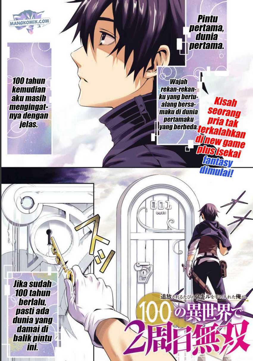 Chapter 1 - halaman 4