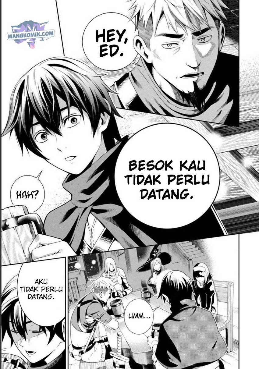 Chapter 1 - halaman 6