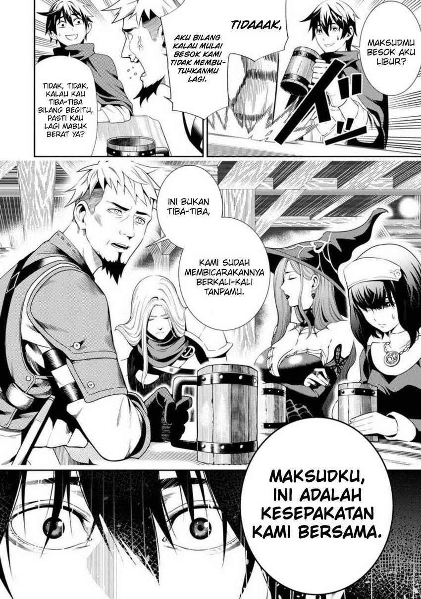 Chapter 1 - halaman 7