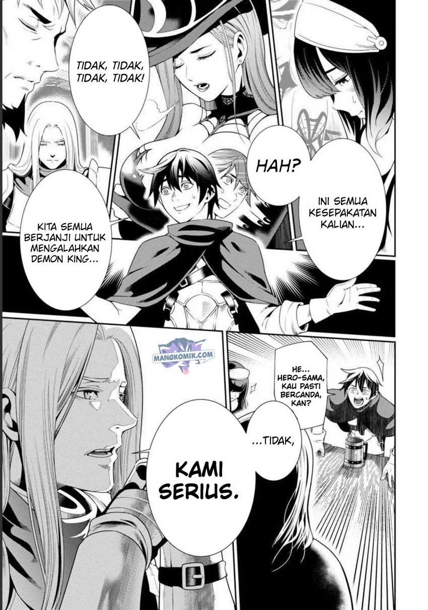 Chapter 1 - halaman 8