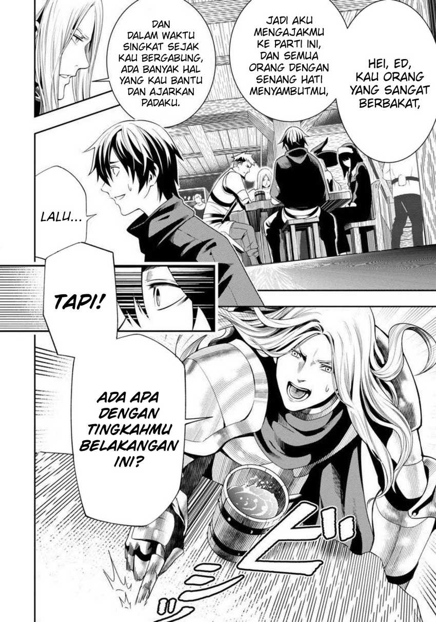 Chapter 1 - halaman 9