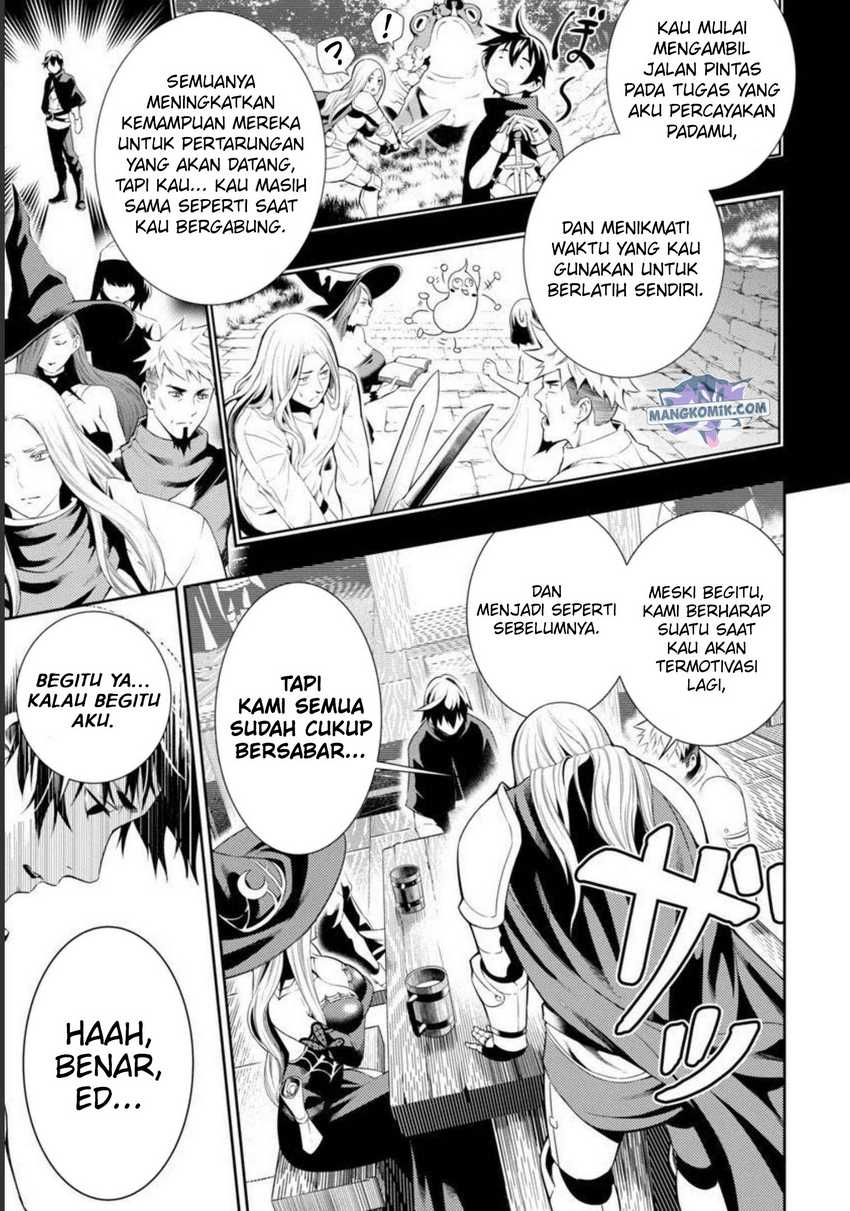 Chapter 1 - halaman 10