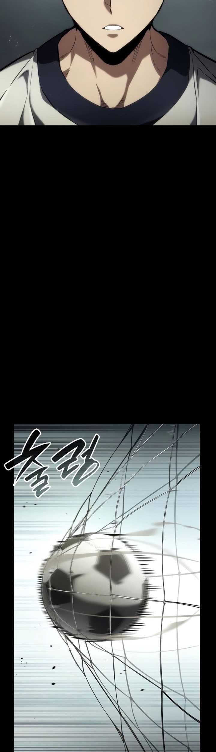 Chapter 74 - halaman 21