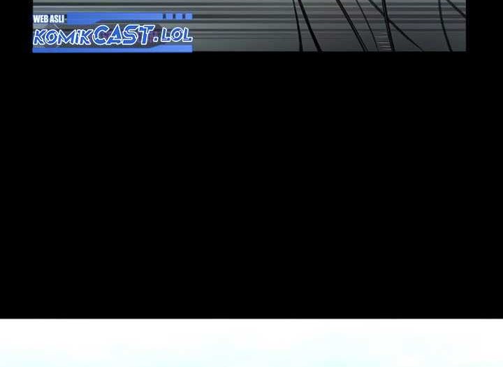 Chapter 74 - halaman 22