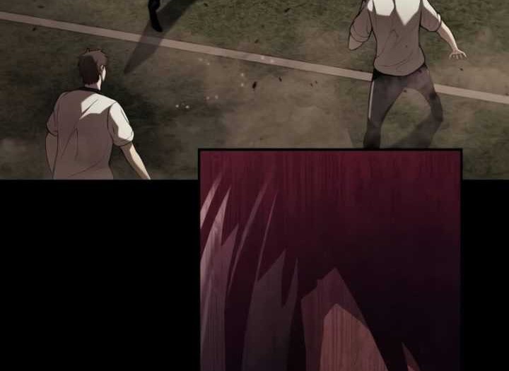 Chapter 74 - halaman 26