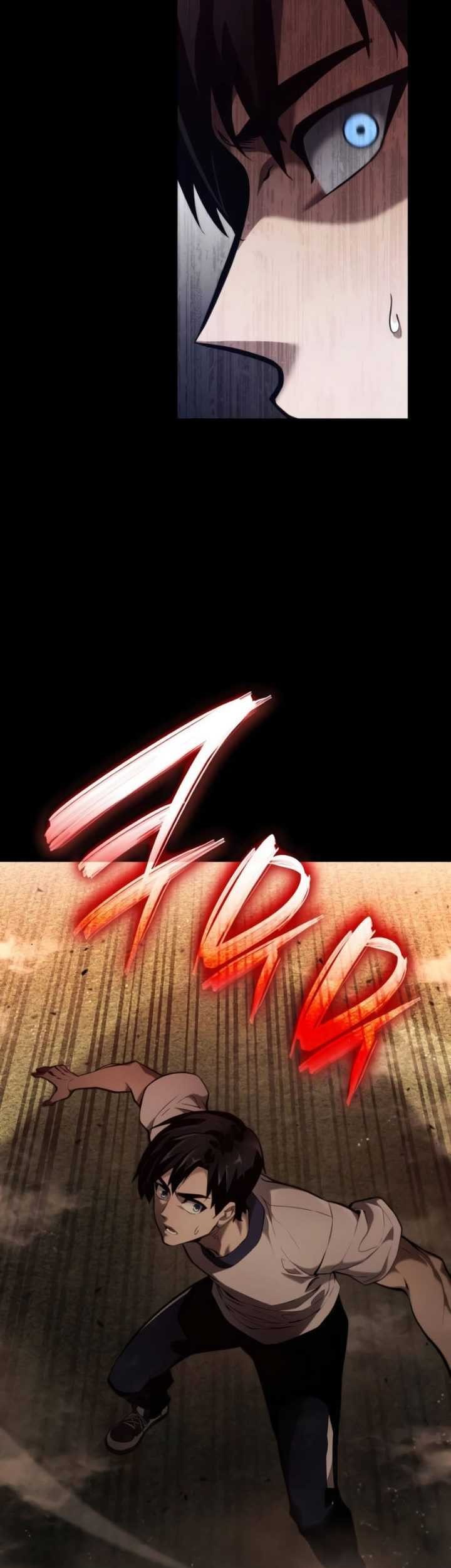Chapter 74 - halaman 27