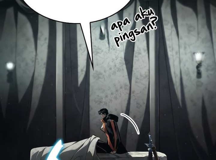 Chapter 74 - halaman 38