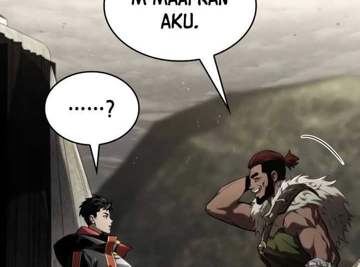 Chapter 74 - halaman 44