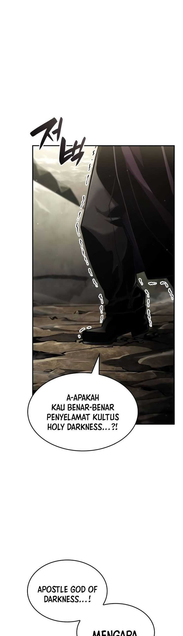 Chapter 74 - halaman 47
