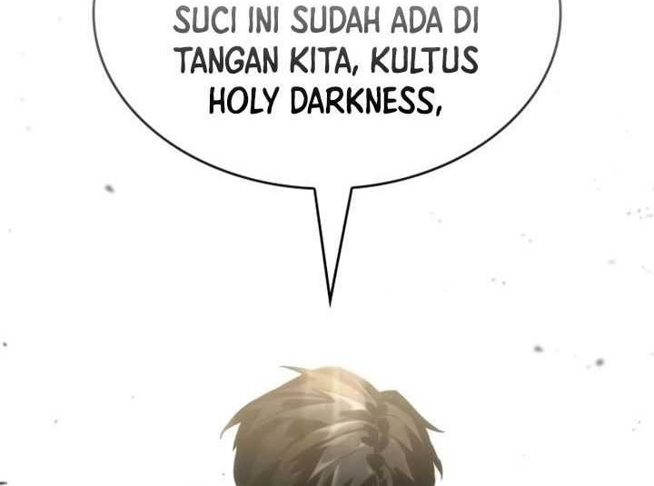 Chapter 74 - halaman 52