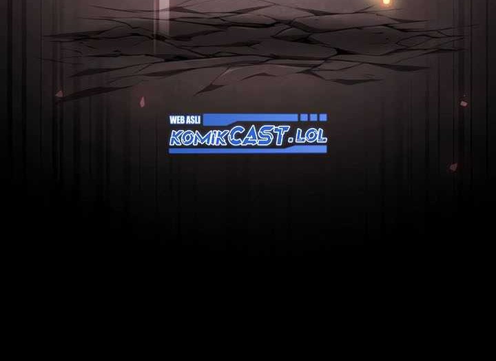 Chapter 74 - halaman 4