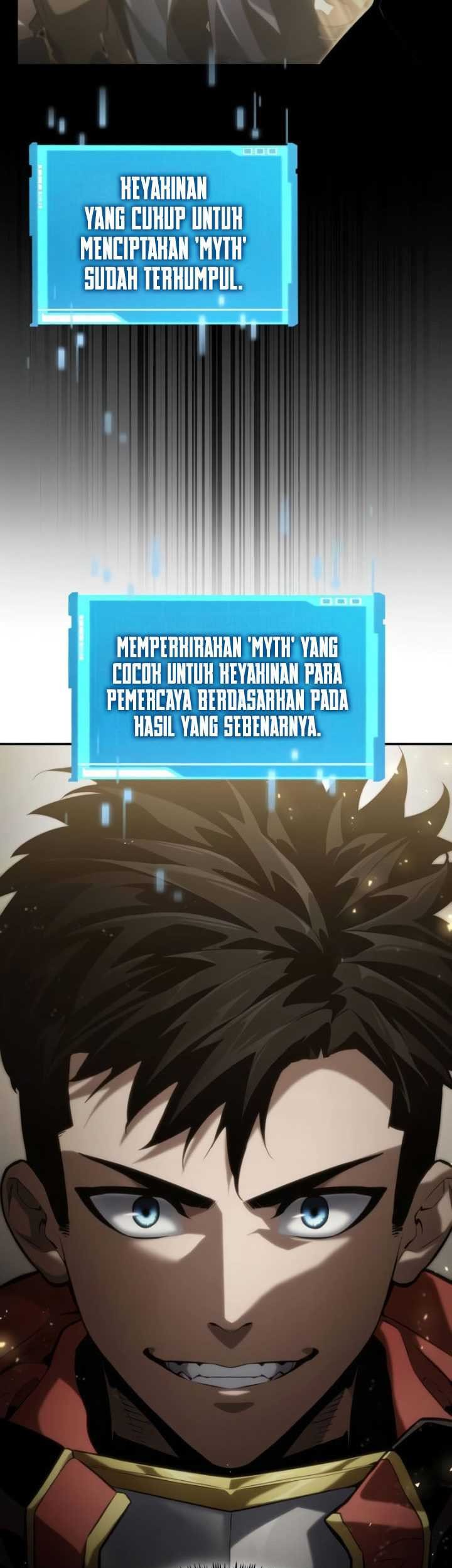 Chapter 74 - halaman 63