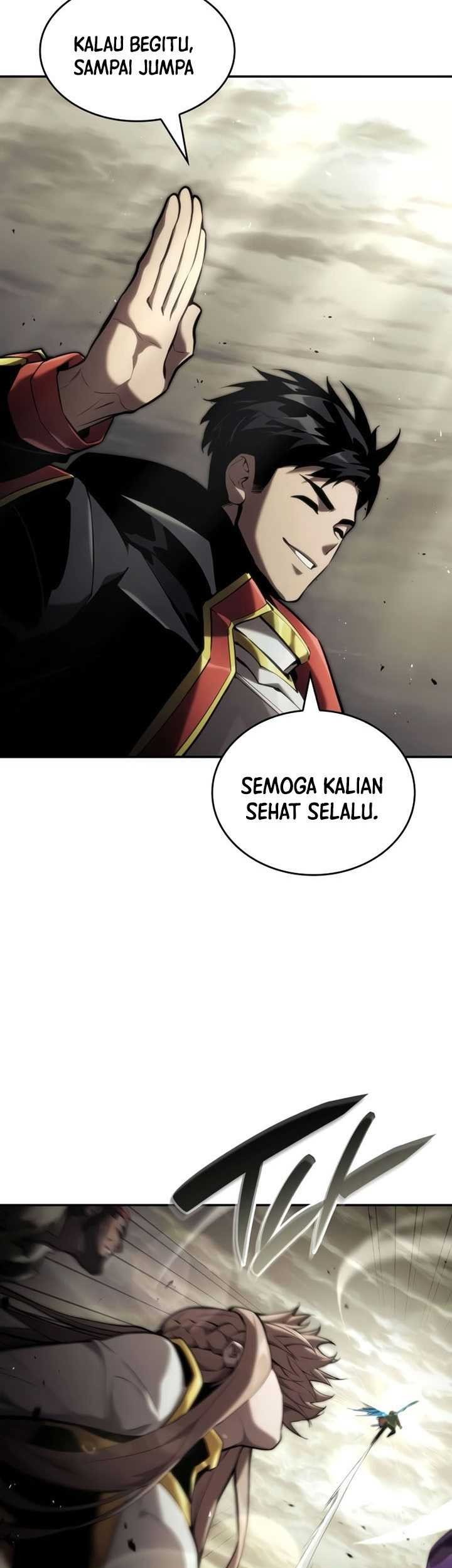 Chapter 74 - halaman 69