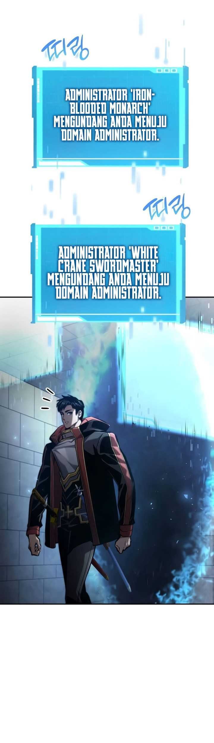 Chapter 74 - halaman 81
