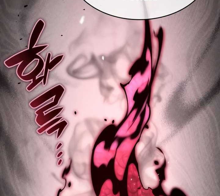 Chapter 74 - halaman 86