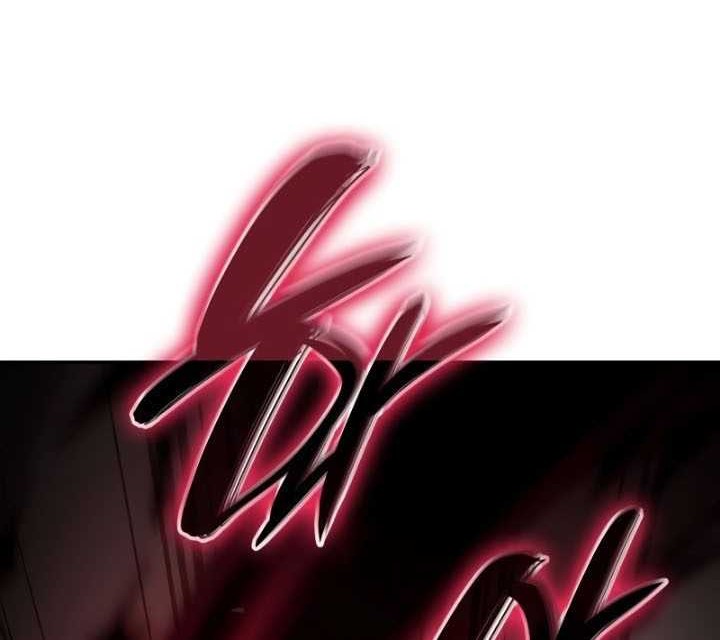 Chapter 74 - halaman 88