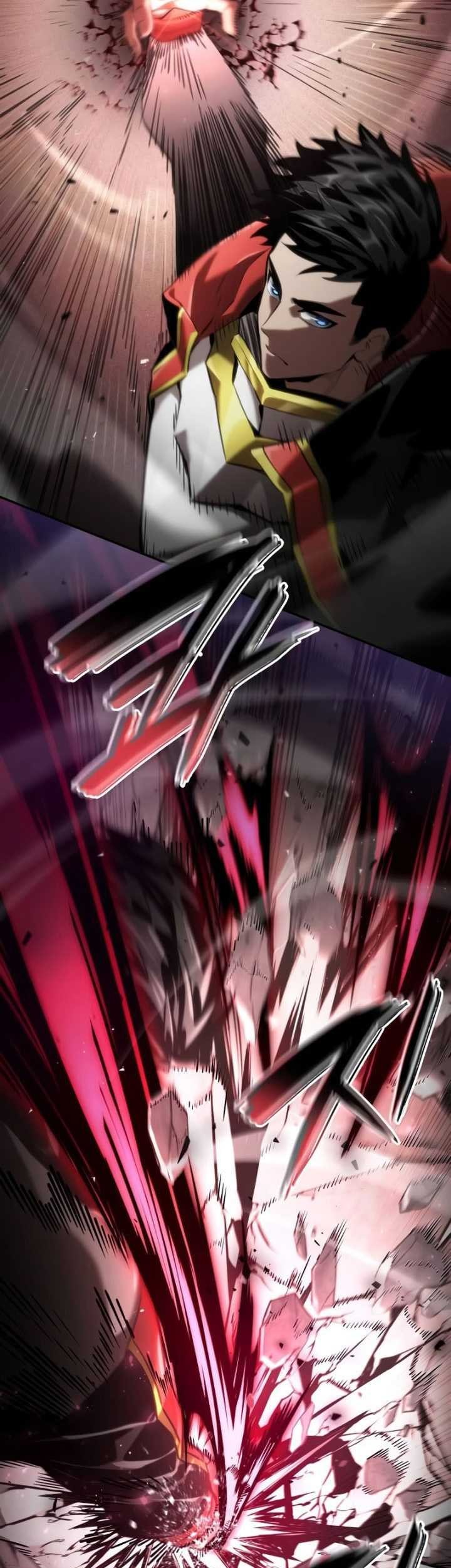 Chapter 74 - halaman 91