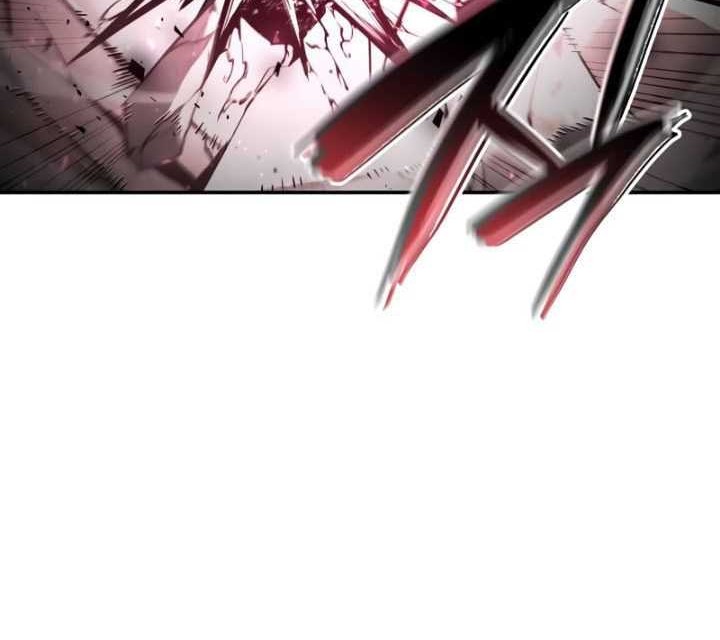 Chapter 74 - halaman 92