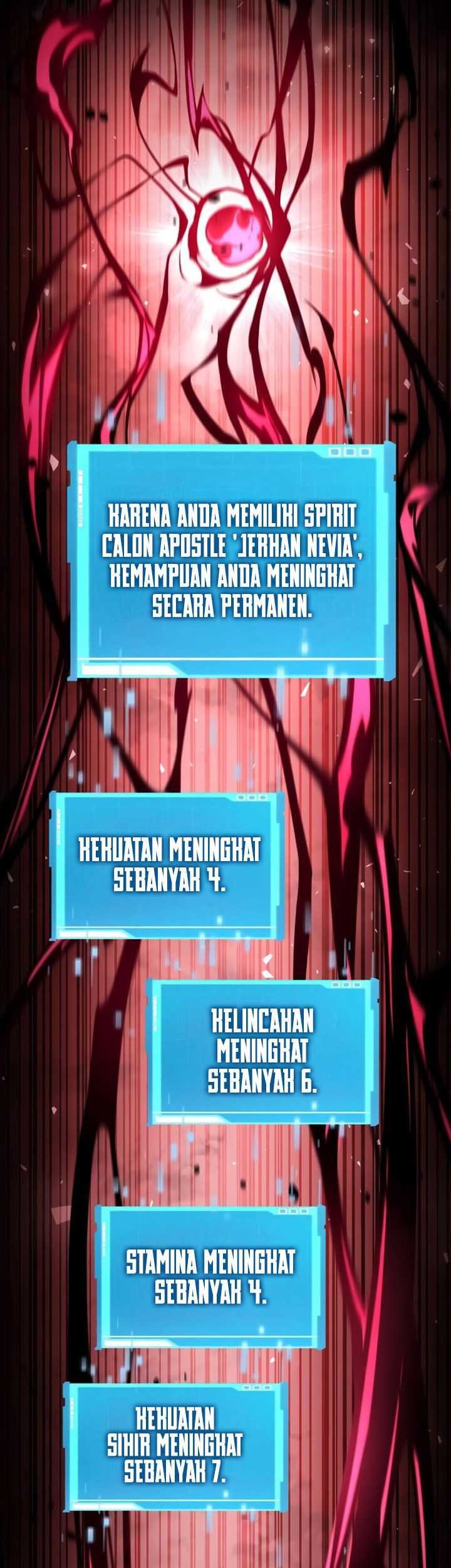 Chapter 74 - halaman 101