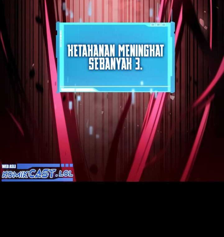 Chapter 74 - halaman 102