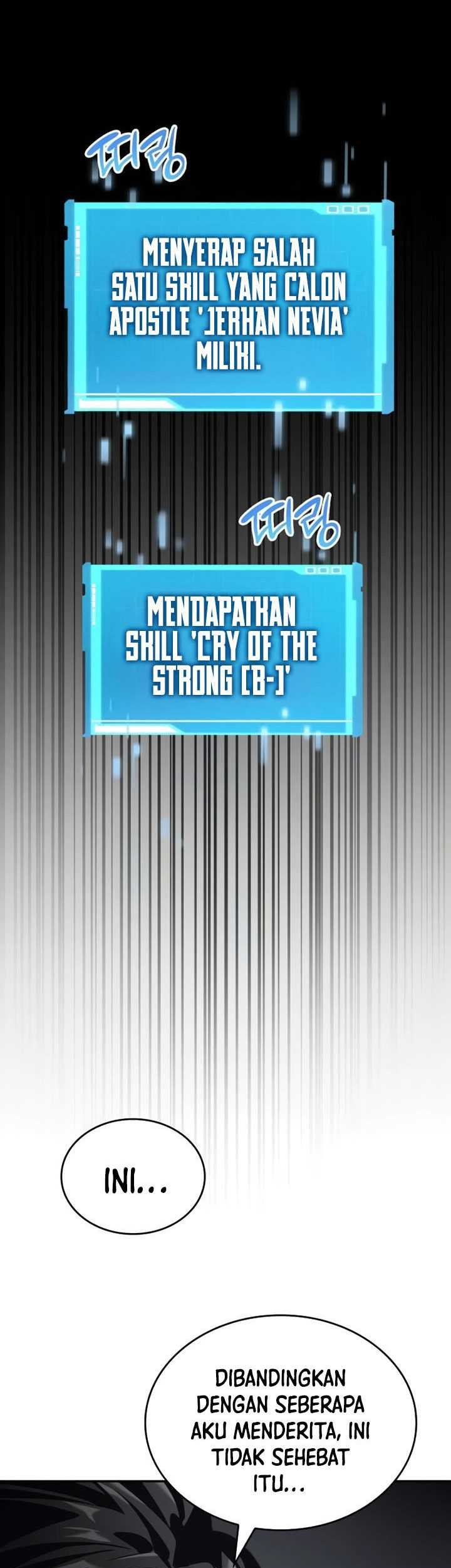 Chapter 74 - halaman 103