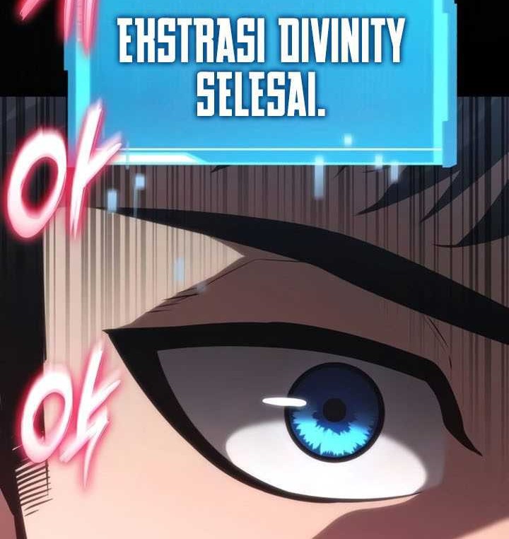 Chapter 74 - halaman 106