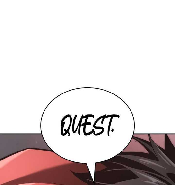 Chapter 74 - halaman 108