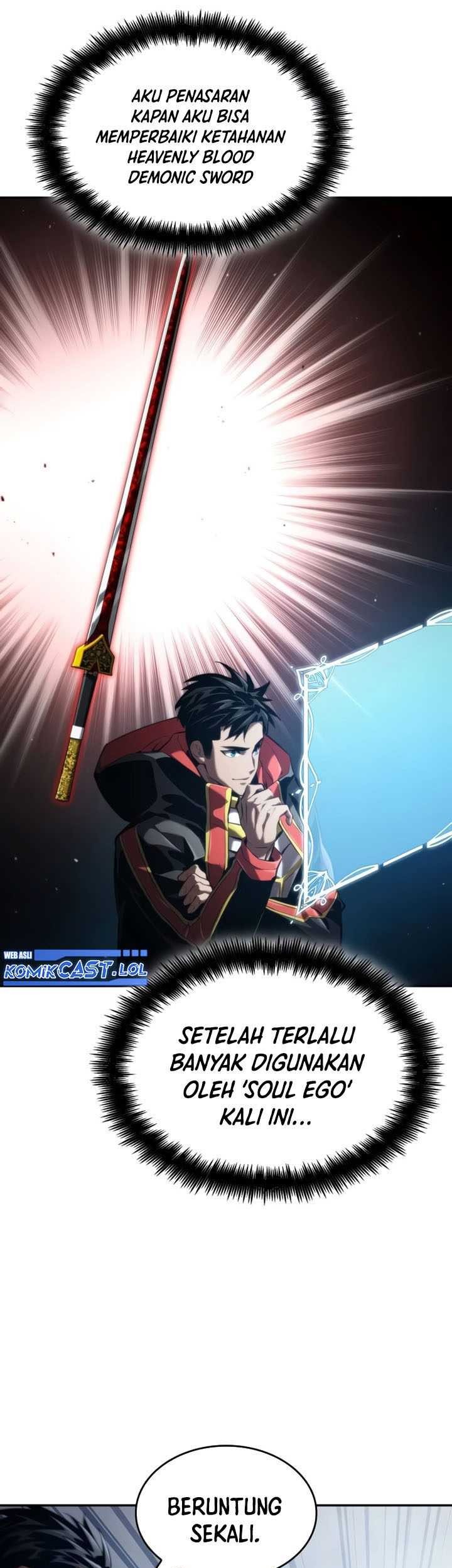 Chapter 74 - halaman 117