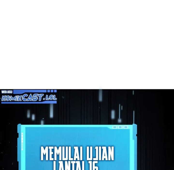 Chapter 74 - halaman 120
