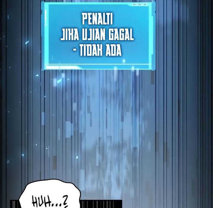 Chapter 74 - halaman 122