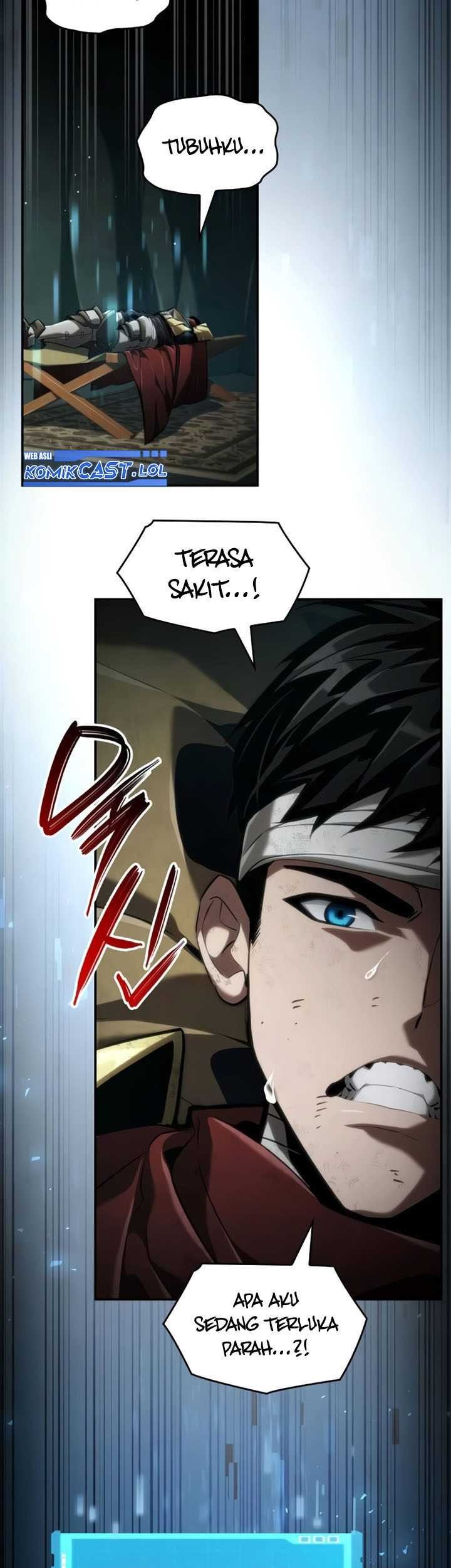 Chapter 74 - halaman 123