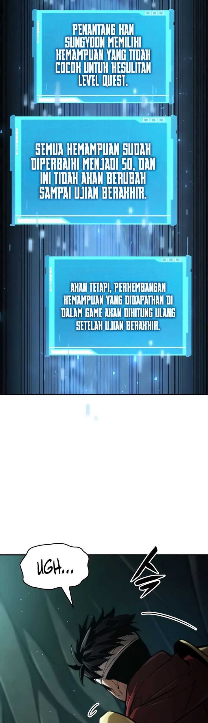 Chapter 74 - halaman 125