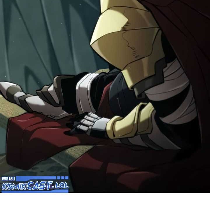Chapter 74 - halaman 126
