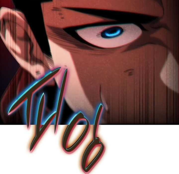 Chapter 74 - halaman 132