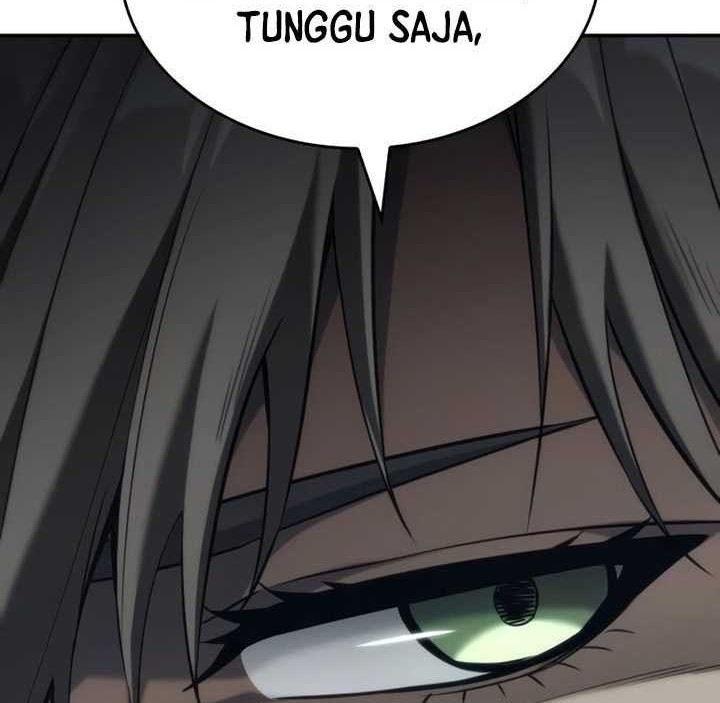 Chapter 74 - halaman 134