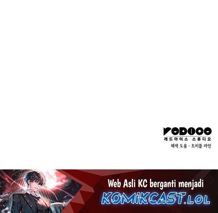 Chapter 74 - halaman 136
