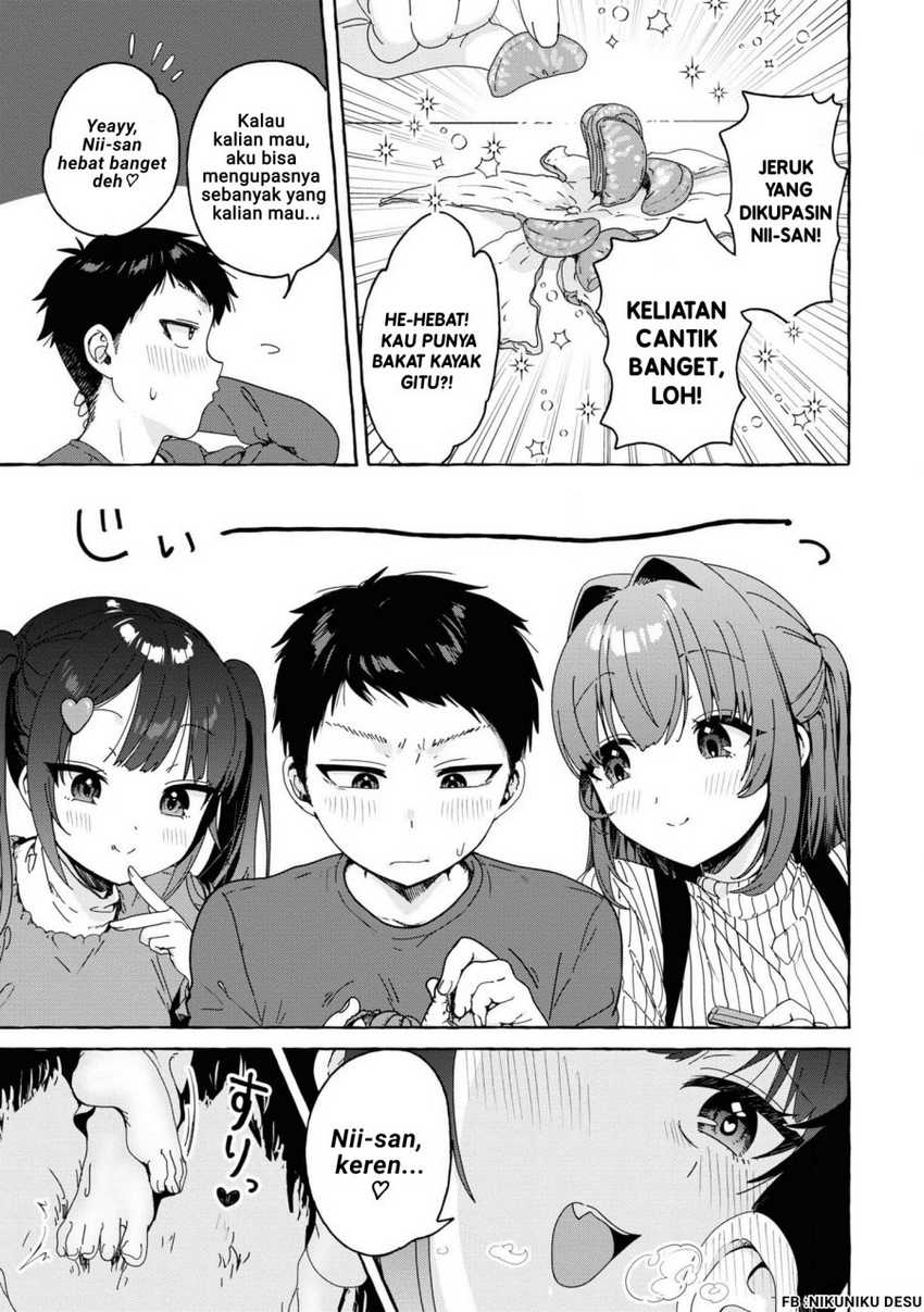 Chapter 30 - halaman 12