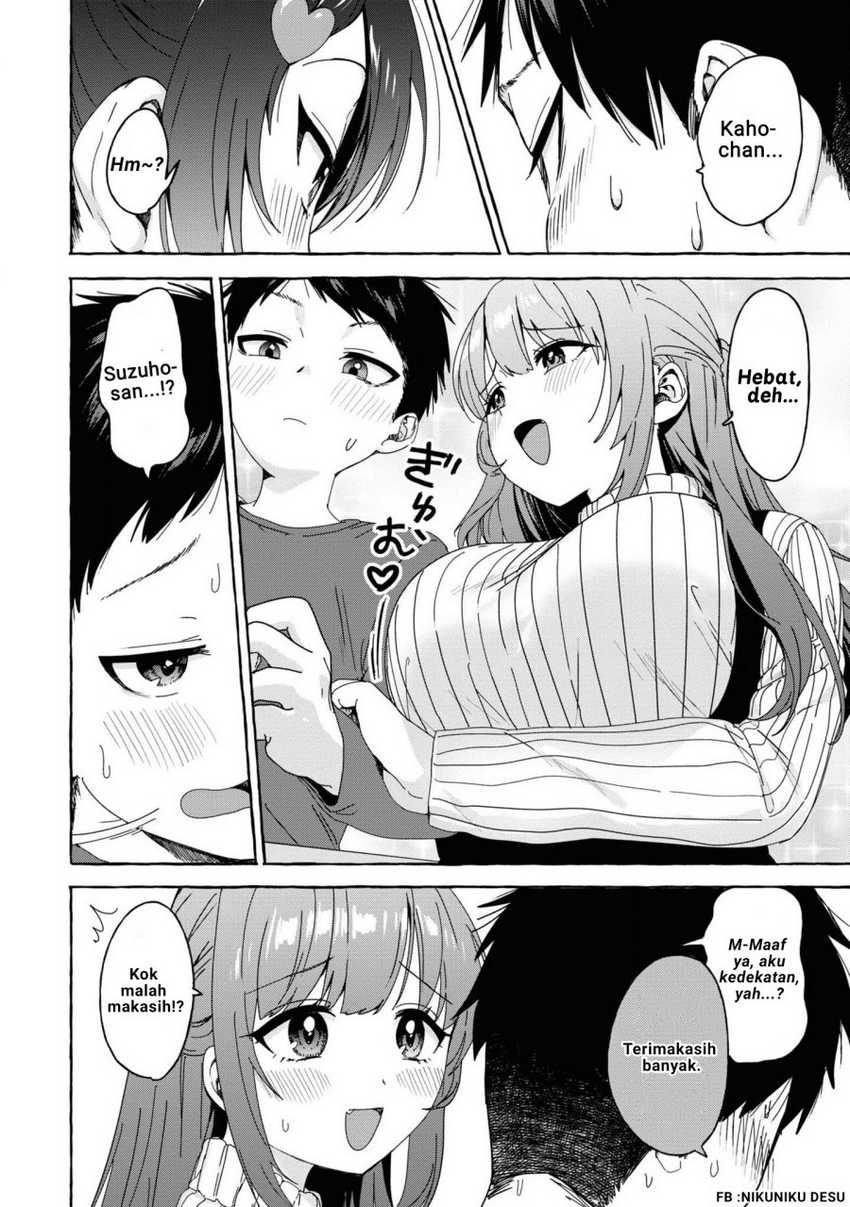 Chapter 30 - halaman 13