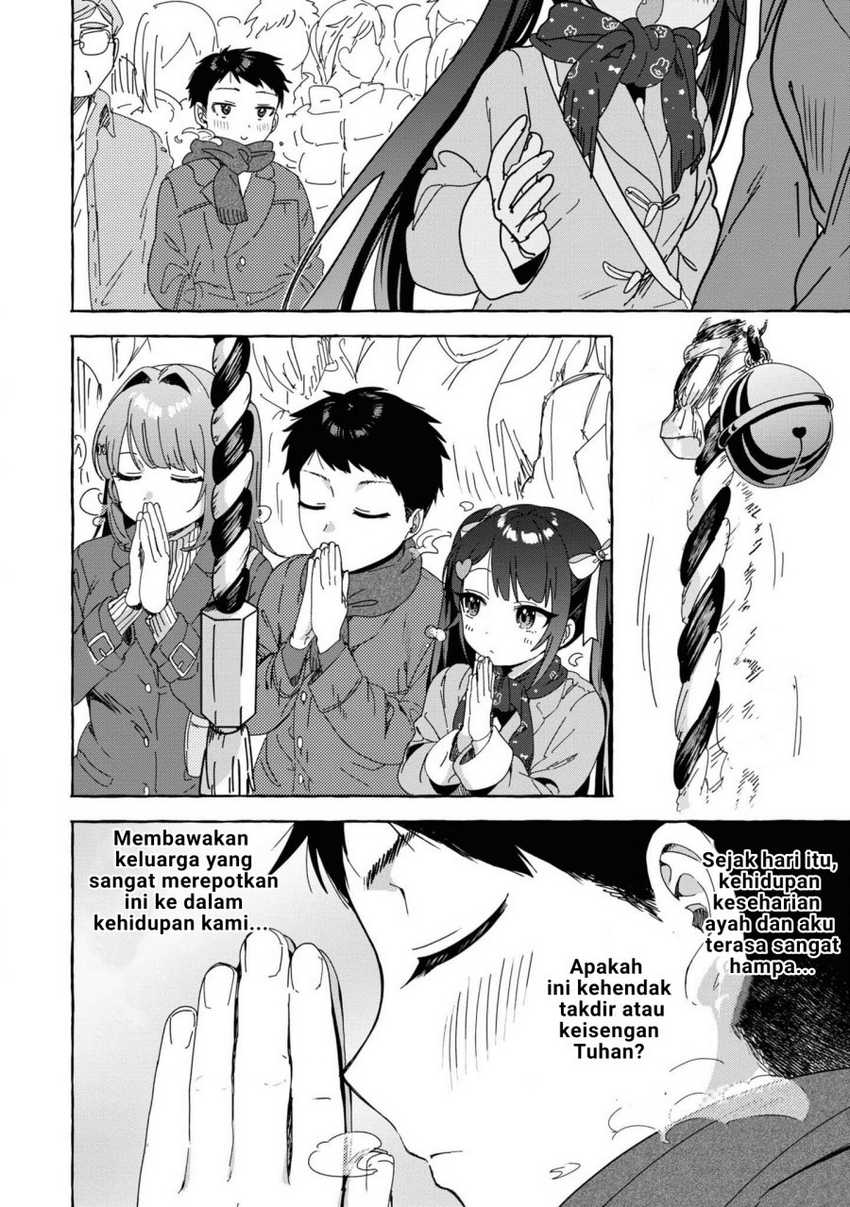 Chapter 30 - halaman 17
