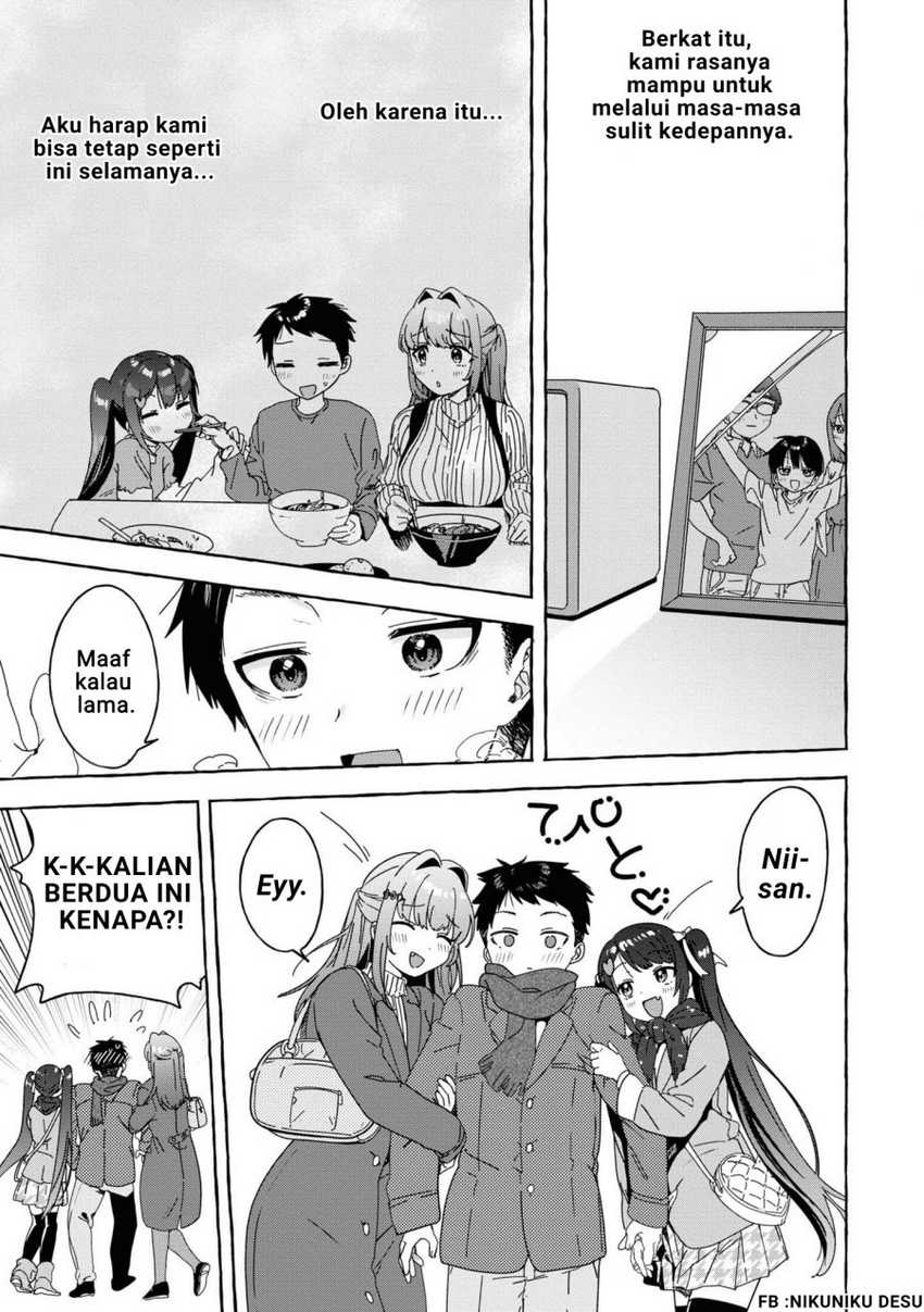 Chapter 30 - halaman 18