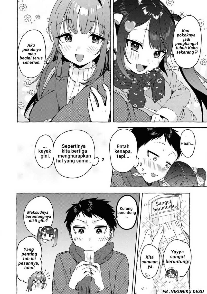 Chapter 30 - halaman 19