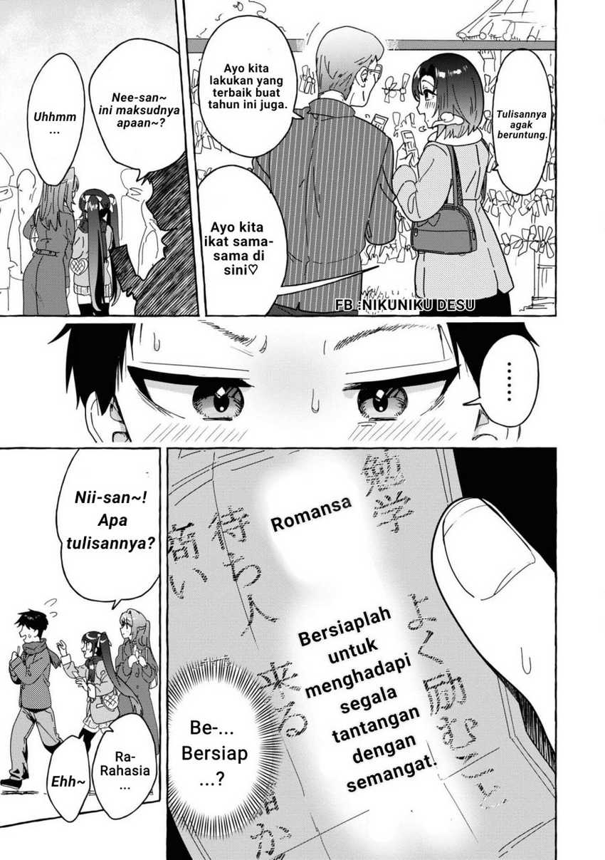 Chapter 30 - halaman 20