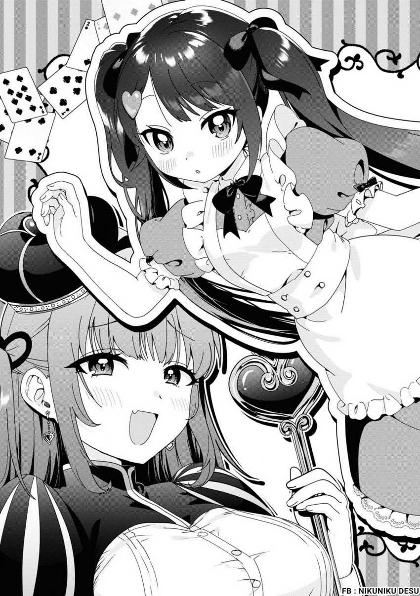 Chapter 30 - halaman 22