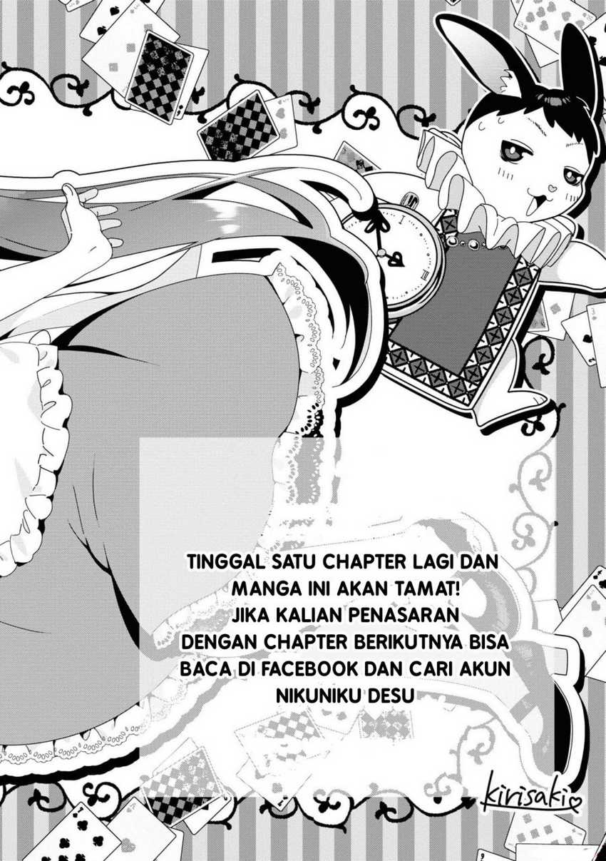 Chapter 30 - halaman 23