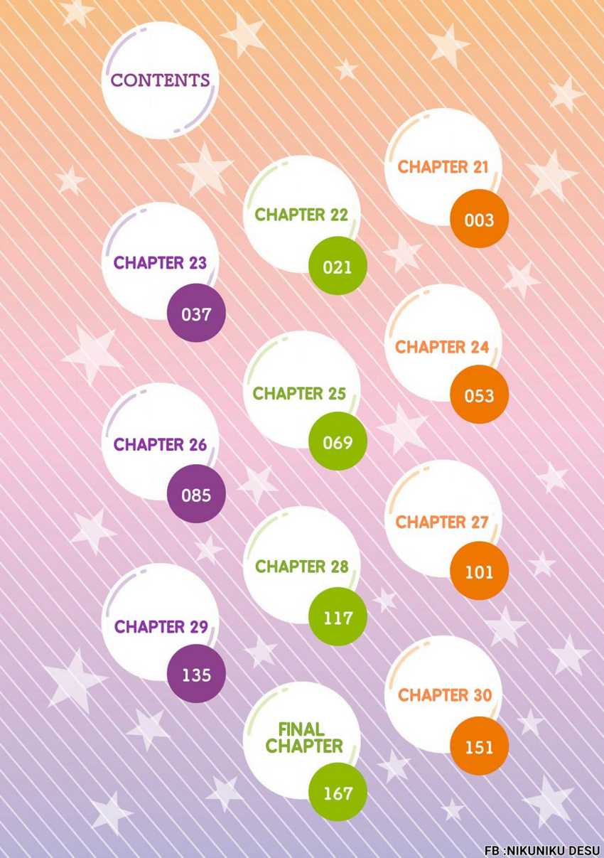 Chapter 30 - halaman 5
