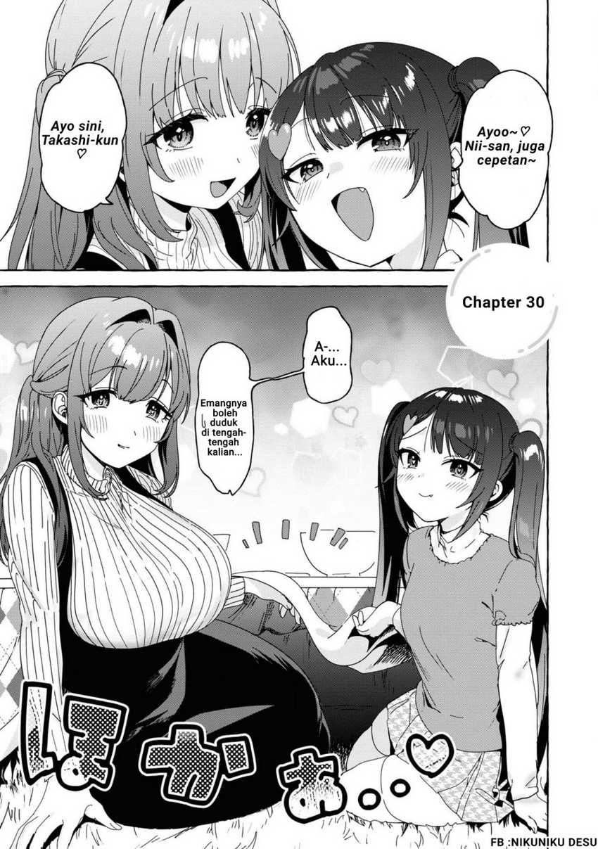 Chapter 30 - halaman 6
